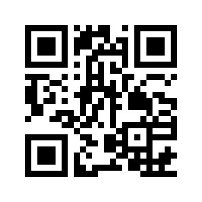 QR ко̂д гробног места