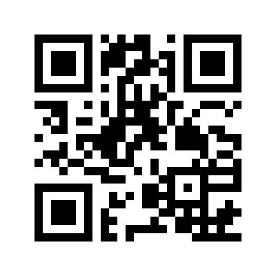 QR ко̂д гробног места