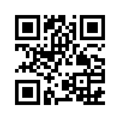 QR ко̂д гробног места