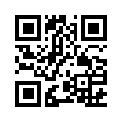 QR ко̂д гробног места