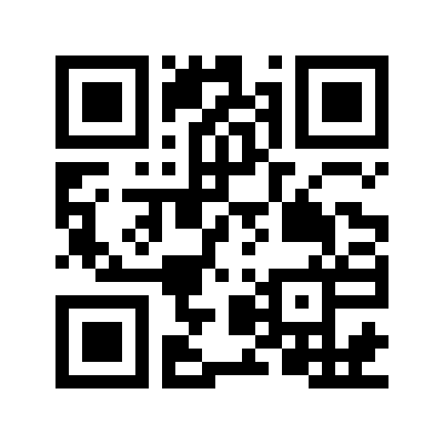 QR ко̂д гробног места