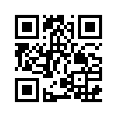 QR ко̂д гробног места