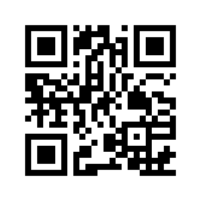 QR ко̂д гробног места