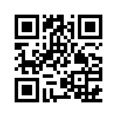 QR ко̂д гробног места