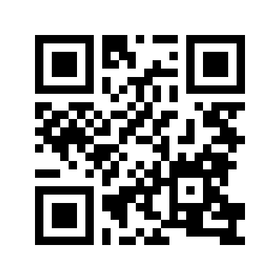 QR ко̂д гробног места