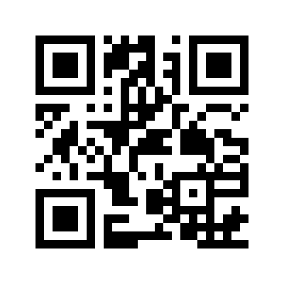 QR ко̂д гробног места