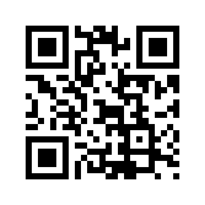 QR ко̂д гробног места