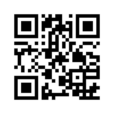 QR ко̂д гробног места