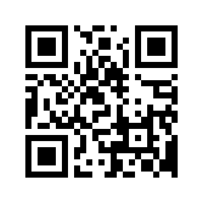 QR ко̂д гробног места