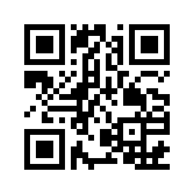 QR ко̂д гробног места