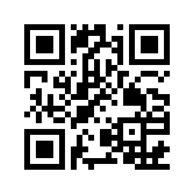 QR ко̂д гробног места