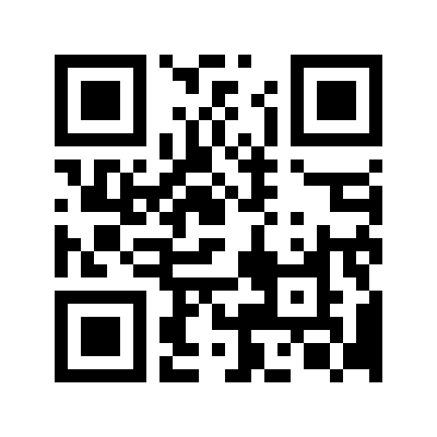 QR ко̂д гробног места