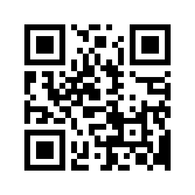 QR ко̂д гробног места