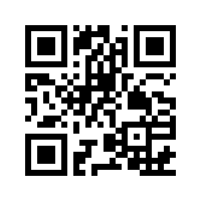 QR ко̂д гробног места