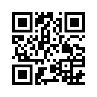 QR ко̂д гробног места