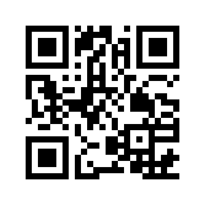 QR ко̂д гробног места