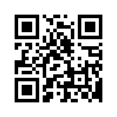 QR ко̂д гробног места