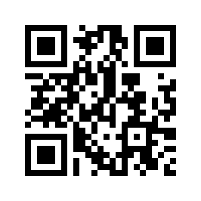 QR ко̂д гробног места