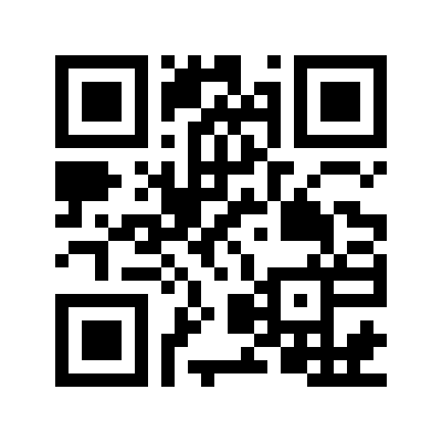 QR ко̂д гробног места