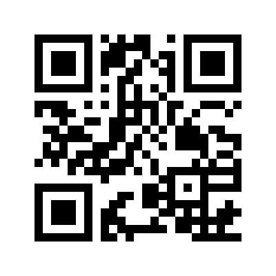 QR ко̂д гробног места