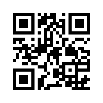 QR ко̂д гробног места