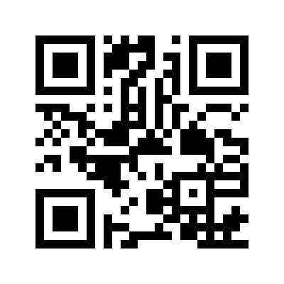 QR ко̂д гробног места