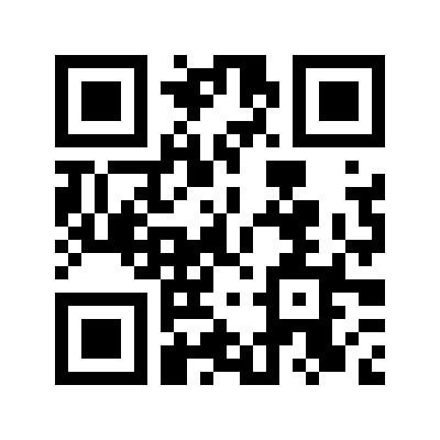 QR ко̂д гробног места