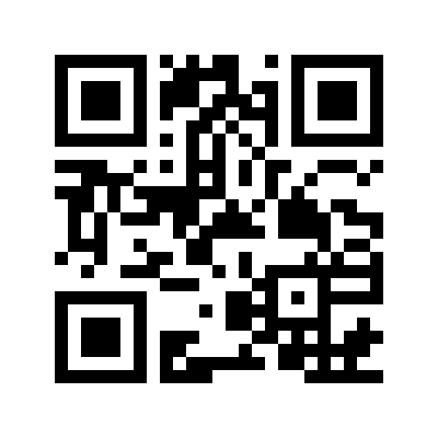 QR ко̂д гробног места