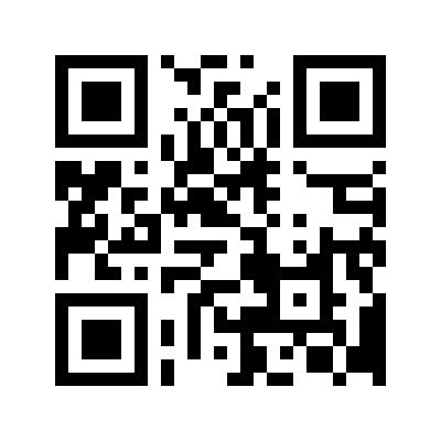 QR ко̂д гробног места