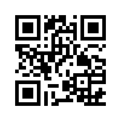 QR ко̂д гробног места