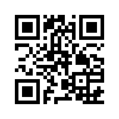 QR ко̂д гробног места