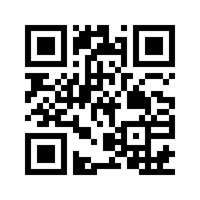 QR ко̂д гробног места