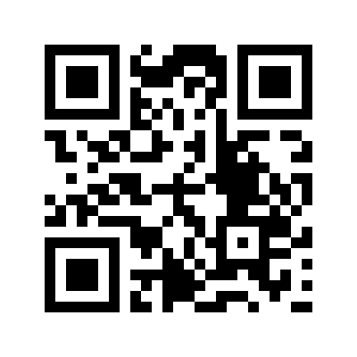 QR ко̂д гробног места