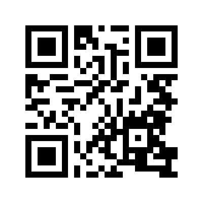 QR ко̂д гробног места