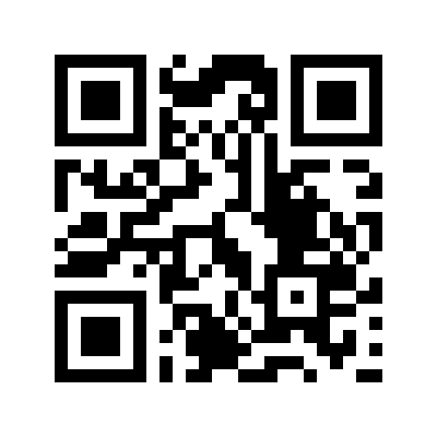 QR ко̂д гробног места