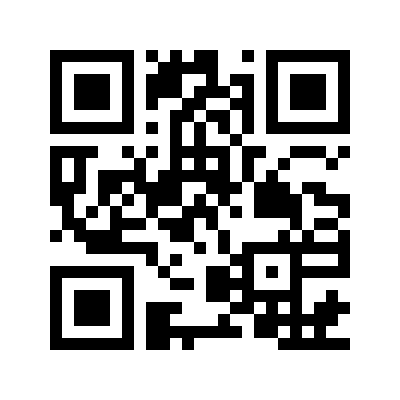 QR ко̂д гробног места