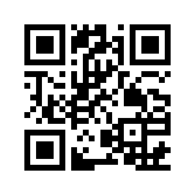 QR ко̂д гробног места