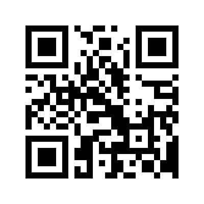 QR ко̂д гробног места