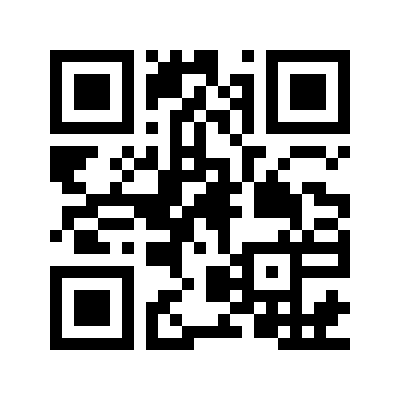 QR ко̂д гробног места