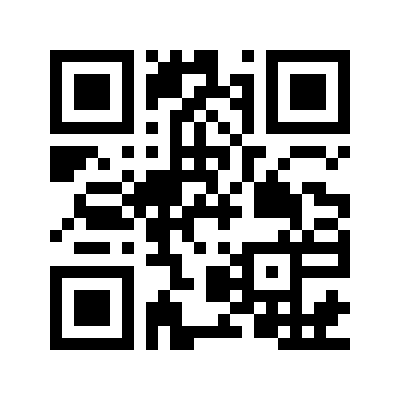 QR ко̂д гробног места