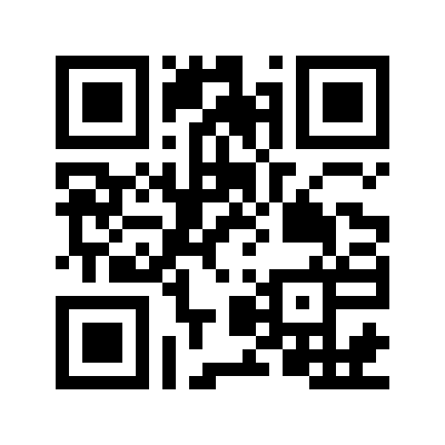 QR ко̂д гробног места