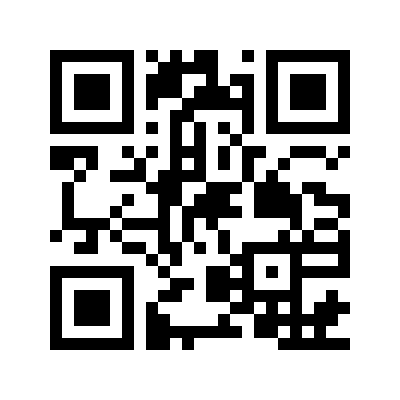 QR ко̂д гробног места