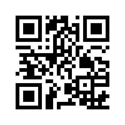 QR ко̂д гробног места