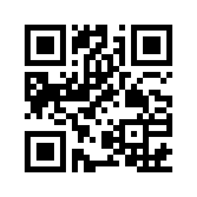 QR ко̂д гробног места