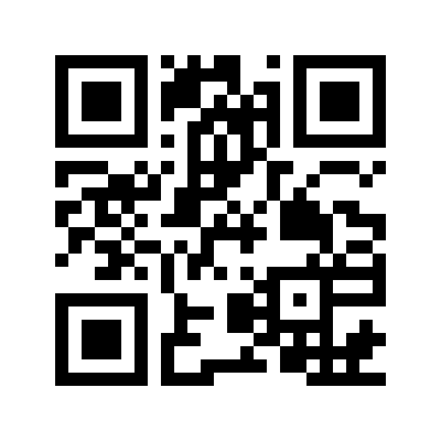 QR ко̂д гробног места