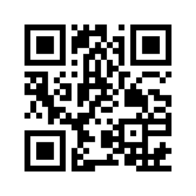 QR ко̂д гробног места