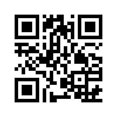 QR ко̂д гробног места