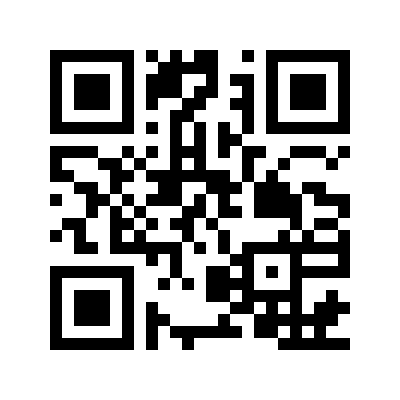 QR ко̂д гробног места