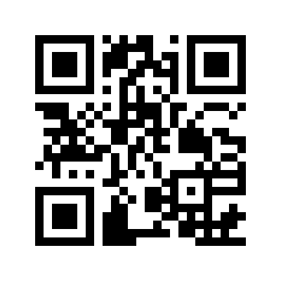 QR ко̂д гробног места