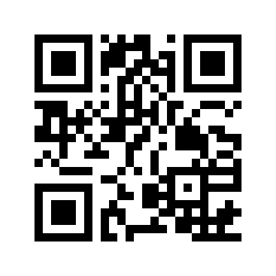 QR ко̂д гробног места